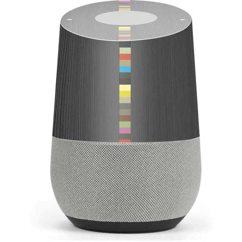 Craft & Commerce Google Home Skin